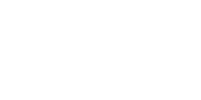 on-XR